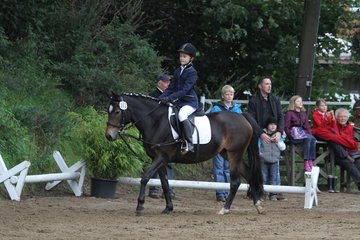 Bild 1082 - WBO-Turnier am 18.9.11